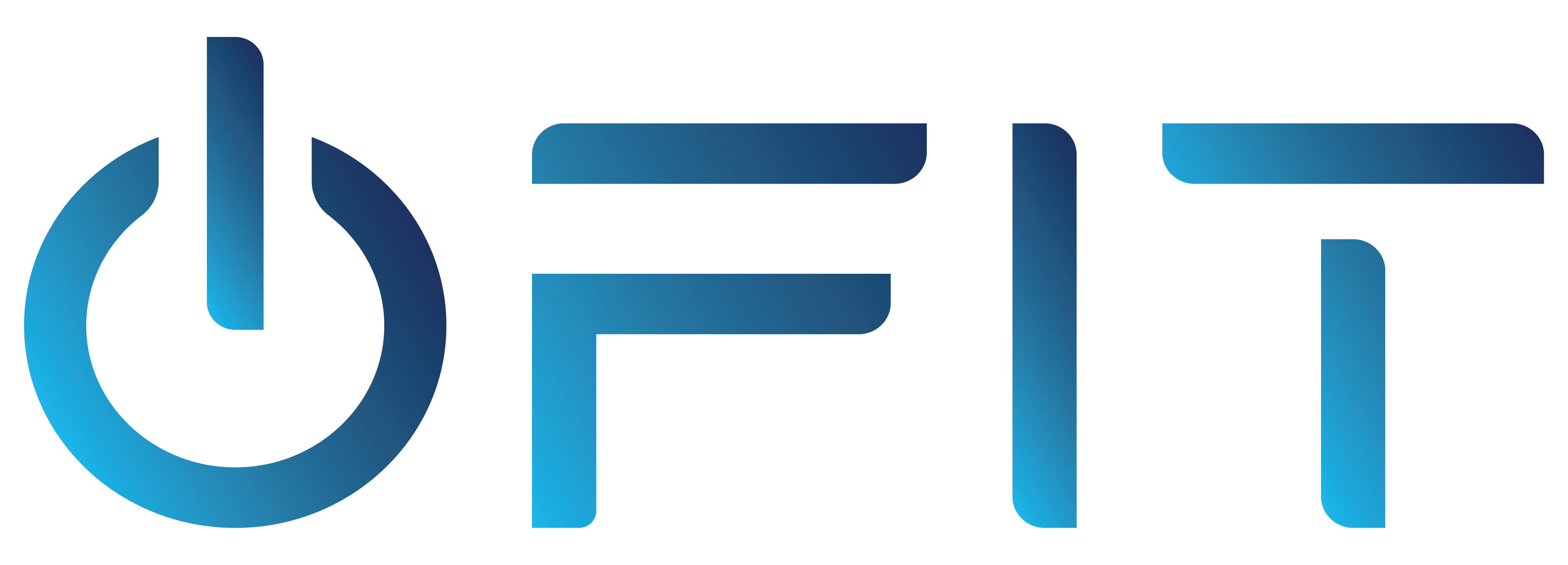 Logo OFIT